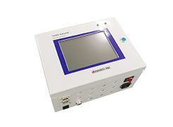 11月16日國(guó)內(nèi)成品油價(jià)格按機(jī)制下調(diào)